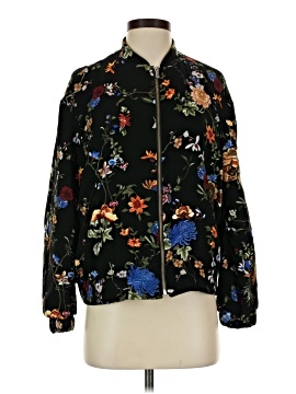 Trafaluc By Zara Jacket