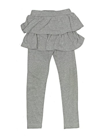Unbranded Sweatpants (view 2)