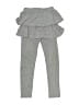 Unbranded Gray Sweatpants Size 130 cm / US 8 - photo 2