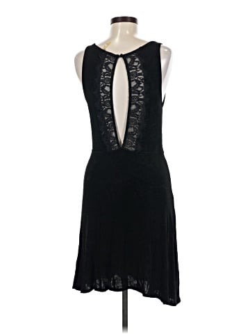 Free People Cocktail Dress (view 2)
