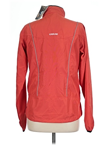 Pearl Izumi Track Jacket (view 2)