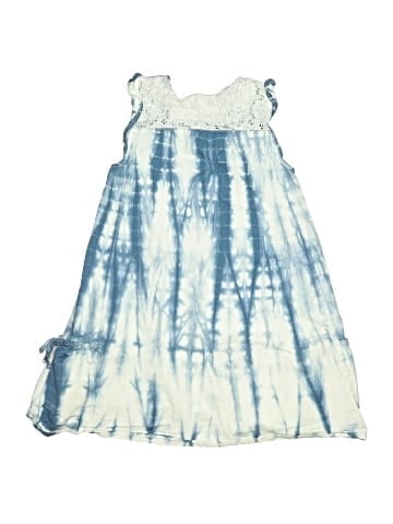 DKNY Dress (view 1)