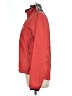Pearl Izumi 100% Polyester Orange Red Track Jacket Size L - photo 5