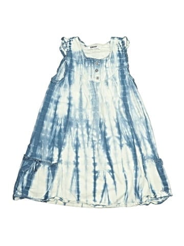 DKNY Dress (view 2)
