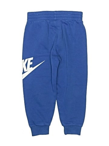 Nike Sweatpants (view 2)