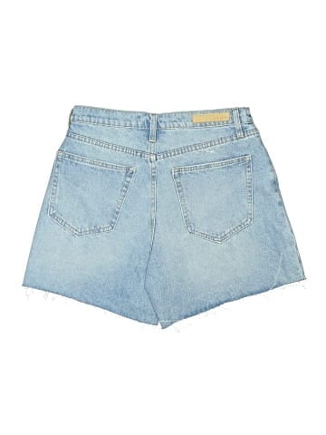 Cello Jeans Denim Shorts (view 2)