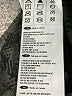 Joseph Ribkoff Houndstooth Black Dress Pants Size 4 - photo 5