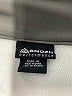 SNOZU Gray Jacket Size XL - photo 6