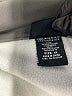 SNOZU Gray Jacket Size XL - photo 7