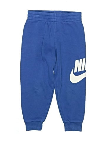 Nike Sweatpants (view 1)