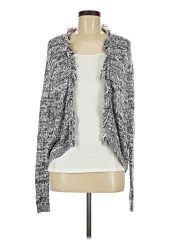 Lucky Brand Cardigan (view 1)