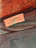 Tahari Solid Black Casual Skirt Size 20 - photo 5