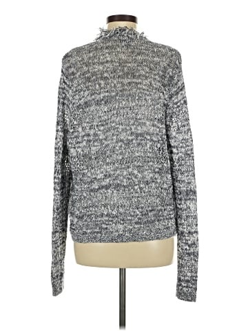 Lucky Brand Cardigan (view 2)