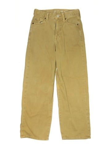 Gap Kids Jeans (view 1)