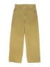 Gap Kids Yellow Jeans Size 10 - photo 1