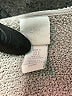 H&M Silver Cardigan Size S - photo 7