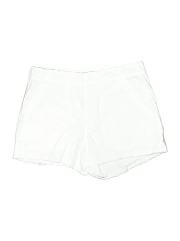 American Eagle Outfitters Shorts (view 1)