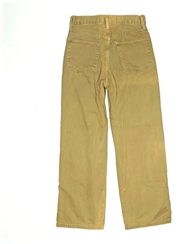 Gap Kids Jeans (view 2)