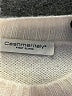 Assorted Brands 100% Cashmere Tan Cashmere Pullover Sweater Size XXS (estimated) - photo 7