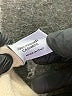 Assorted Brands 100% Cashmere Tan Cashmere Pullover Sweater Size XXS (estimated) - photo 8
