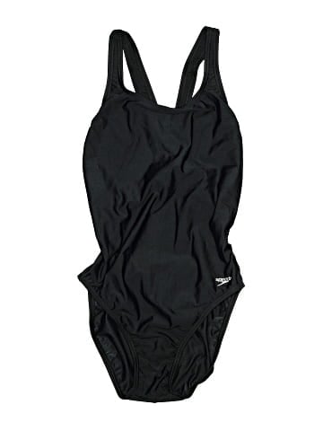 Speedo One Piece Swimsuit (view 1)
