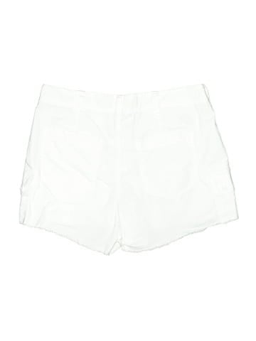 American Eagle Outfitters Shorts (view 2)