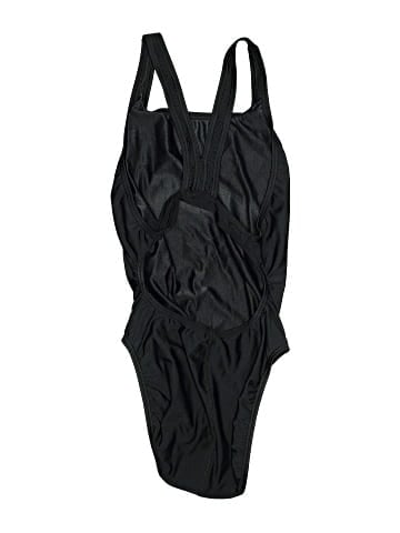 Speedo One Piece Swimsuit (view 2)
