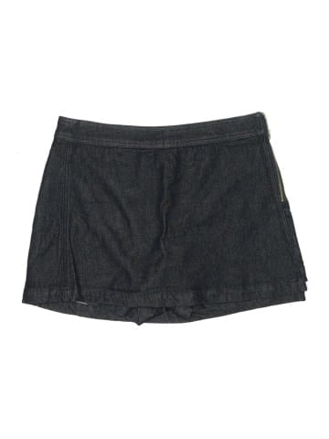 J.Crew Skort (view 1)