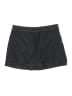 J.Crew Tweed Gray Skort Size 4 - photo 1
