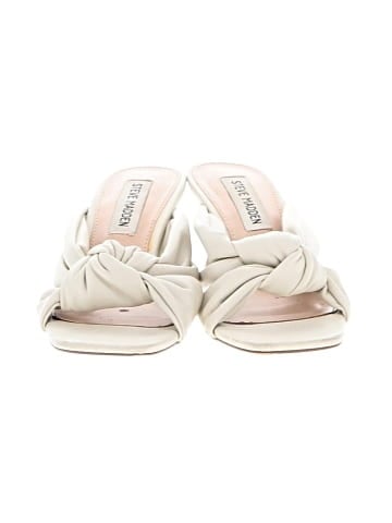 Steve Madden Sandals (view 2)