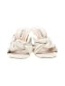 Steve Madden Ivory Sandals Size 5 - photo 2