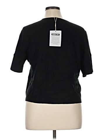 Unbranded Cardigan (view 2)