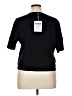 Unbranded Black Cardigan Size XL - photo 2