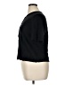 Unbranded Black Cardigan Size XL - photo 5