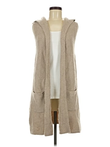 Tahari Sweater Vest (view 1)