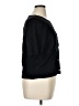 Unbranded Black Cardigan Size XL - photo 4