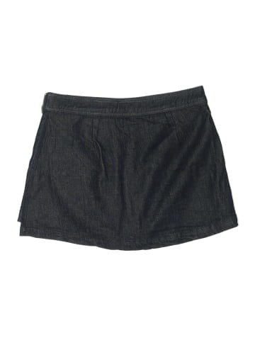 J.Crew Skort (view 2)