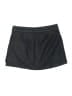 J.Crew Tweed Gray Skort Size 4 - photo 2