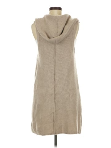 Tahari Sweater Vest (view 2)