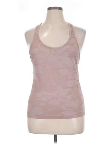 Ryka Tank Top (view 1)