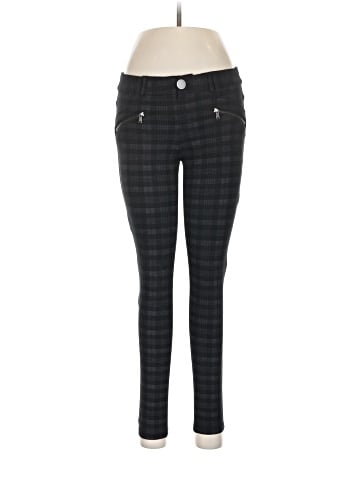 Wit & Wisdom Casual Pants (view 1)