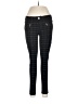 Wit & Wisdom Plaid Black Casual Pants Size 6 (petite) - photo 1
