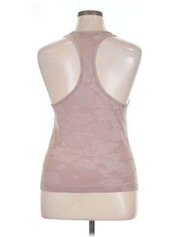 Ryka Tank Top (view 2)