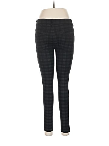 Wit & Wisdom Casual Pants (view 2)