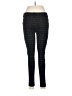 Wit & Wisdom Plaid Black Casual Pants Size 6 (petite) - photo 2