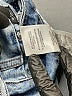 Silver Jeans Co. Hearts Blue Jeans Size 30 waist - photo 8