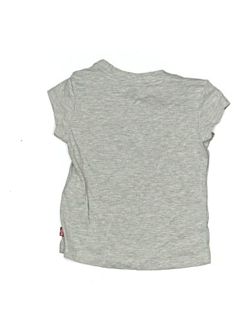 Levi's Short Sleeve T-Shirt (view 2)