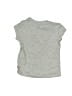 Levi's Gray Short Sleeve T-Shirt Size 2T - photo 2