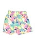 Cat & Jack 100% Polyester Yellow Swimsuit Cover Up Size 6 - 7 - photo 2