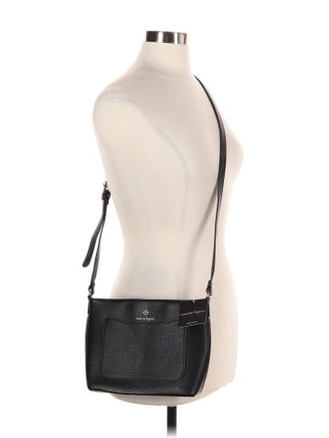 Nanette Lepore Crossbody Bag (view 2)